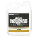 Seahibong Green Liquid Seaweed Micronutrient Fertilizer Seaweed Liquid Calcium Boron ORGANIC Fertilizer